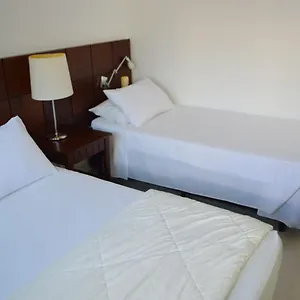 Flat Fabuloso Executivo Verbo Divino São Paulo