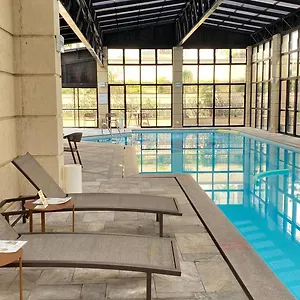 Premium Pinheiros São Paulo