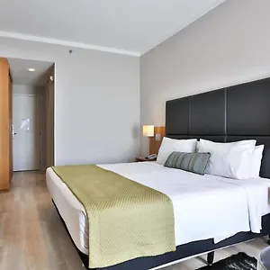 Em Moema São Paulo